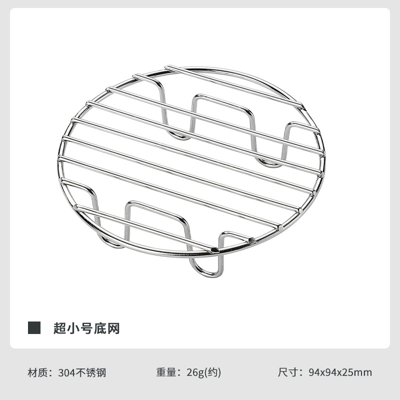 CAMPINGMOON 600ml Stainless St - đánh giá và giá Camping Cooking Dishes