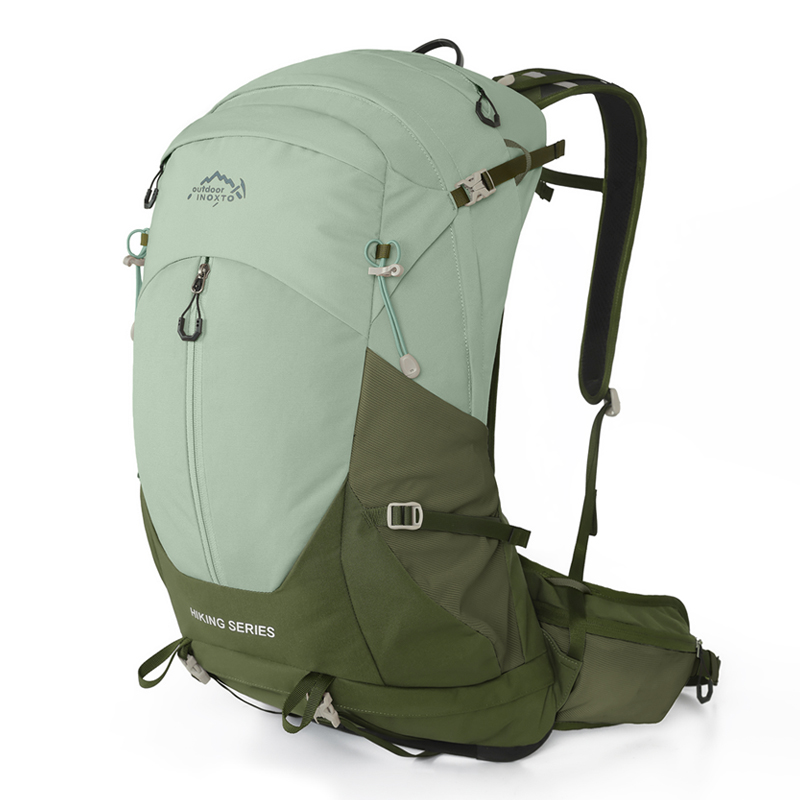 Hiking Backpack, Waterproof Hi - đánh giá và giá Camping Cooking Cover