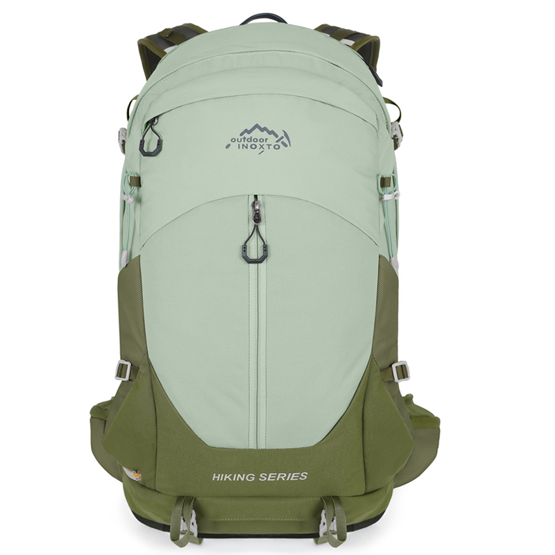 Hiking Backpack, Waterproof Hi - đánh giá và giá Camping Cooking Cover