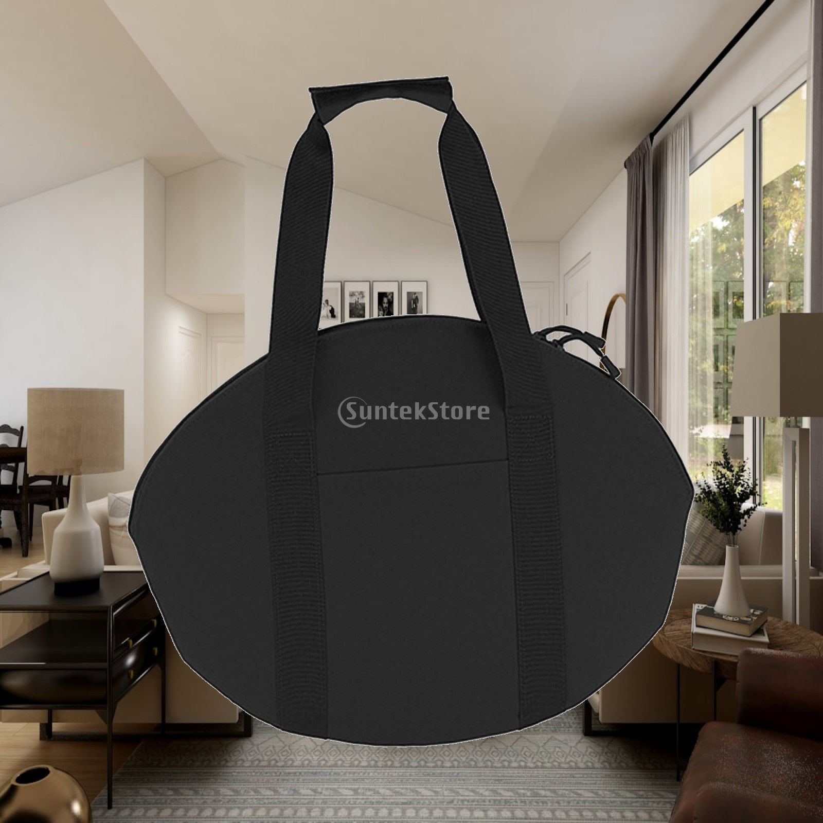 Portable Cast Iron Skillet Bag - đánh giá và giá Skillet Cast Iron Camp