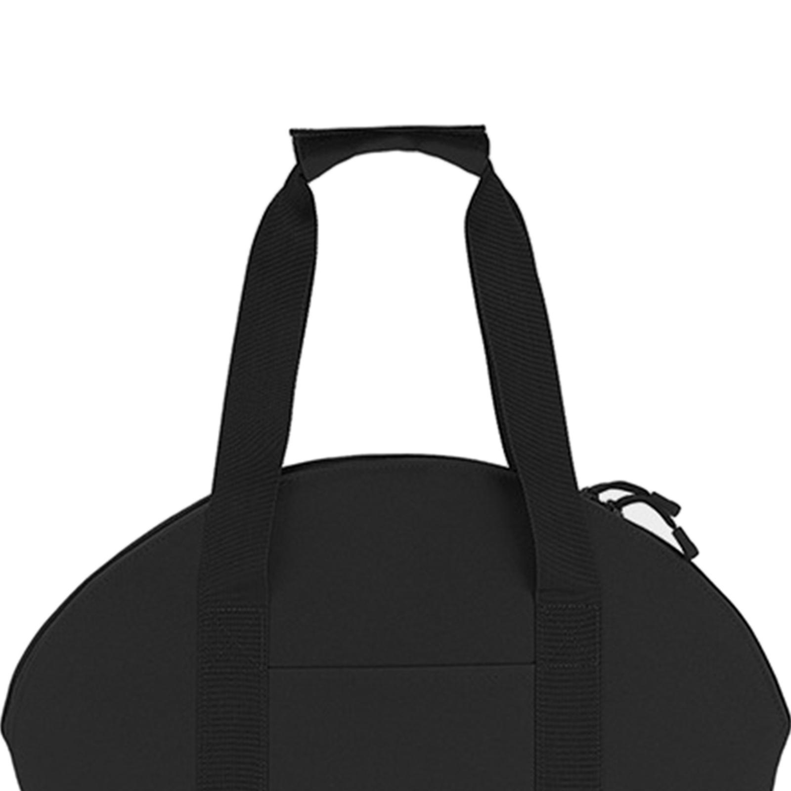 Portable Cast Iron Skillet Bag - đánh giá và giá Skillet Cast Iron Camp