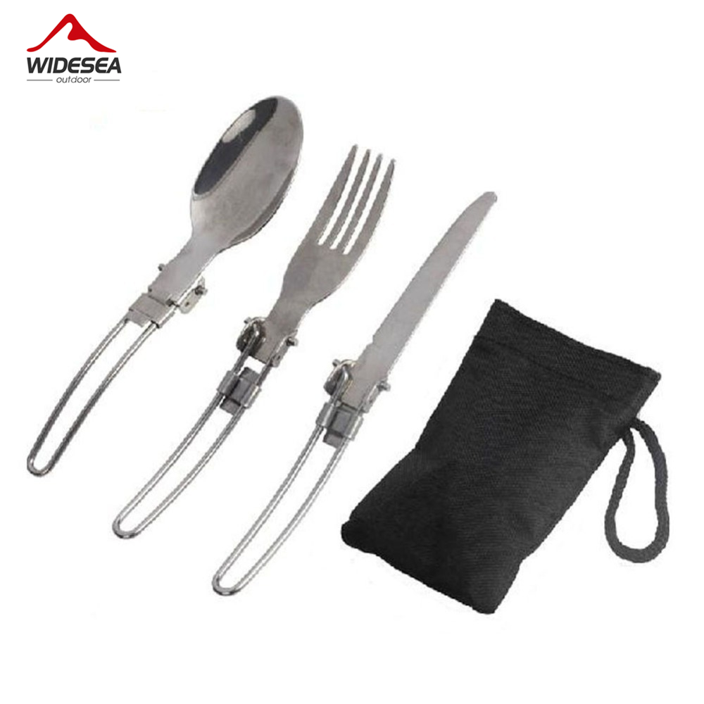 3 pcs 1 set Portable Outdoor C - đánh giá và giá Camping Cooking Basket